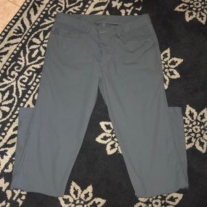 Lululemon ABC Pants (T)